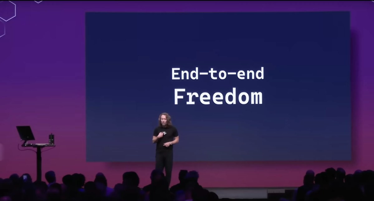 What’s New In Rails 8.1 And Its Ecosystem