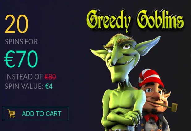 Crazy Winners Casino - 20 Free Spins + 200% Up To €2000 Welcome Bonus