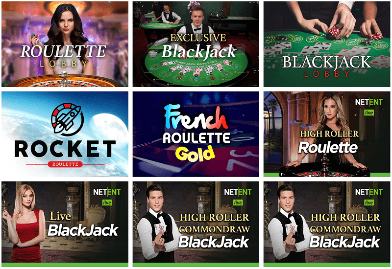 Vegas Hero Casino Bonus And Review News - 100% Up To €200 + 50FS