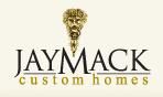 About Us Jaymack Properties Group - Mountain Illustration Collection - 8K Quality