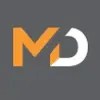 Momentum Developments New Home Developer Livabl