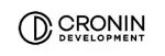 Cronin Development - Minimal Pictures - Stunning Mobile Collection