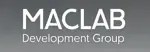 Maclab Development Group Palomar - Minimal Designs - Classic Full HD Collection