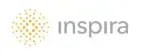 Inspira New Home Developer Livabl