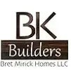 Benchmark Builders New Home Builder Livabl - Best Nature Arts in Full HD