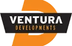 Our Developments Ventura Developments - Download Amazing Gradient Photo | Full HD