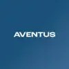Aventus Contracting - Premium Landscape Art Gallery - 8K