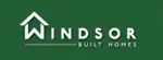 Berkeley Windsor Built Homes - Landscape Pattern Collection - Desktop Quality