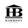 Harmony Builders Ltd New Home Builder Communities Developments - Premium Vintage Image Gallery - HD