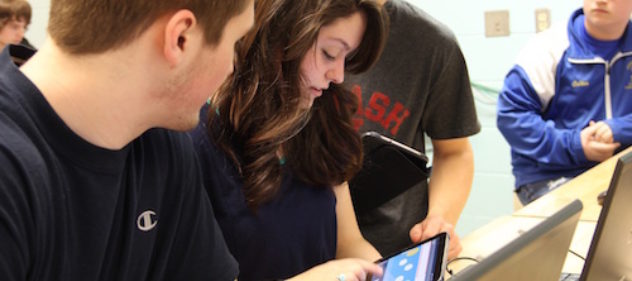 Homepage Pltw - Premium Geometric Design Gallery - Desktop