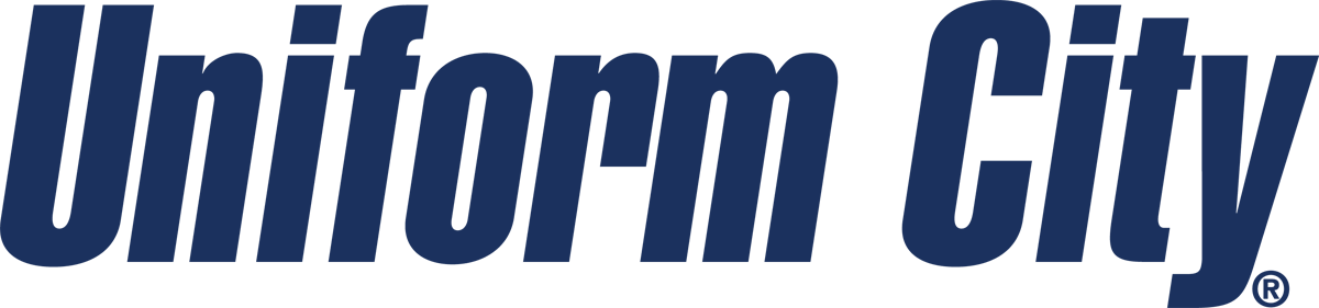 Nordstrom promo code 20 off. Uniform City Discount Codes - Format Free Porn