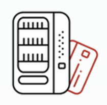 Solution paiement système monétique