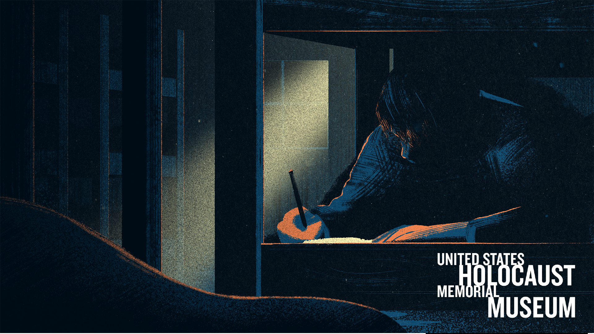 D8 Studio A Creative Agency - Elegant Mobile Light Wallpapers | Free Download