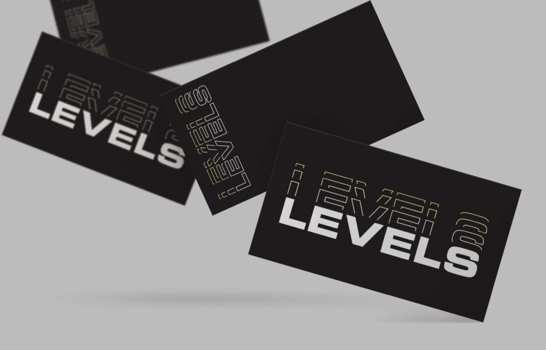 Designpool - Premium Mountain Texture Gallery - Retina