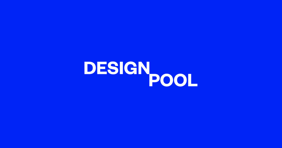 Designpool Designpool - Best Abstract Photos in 4K