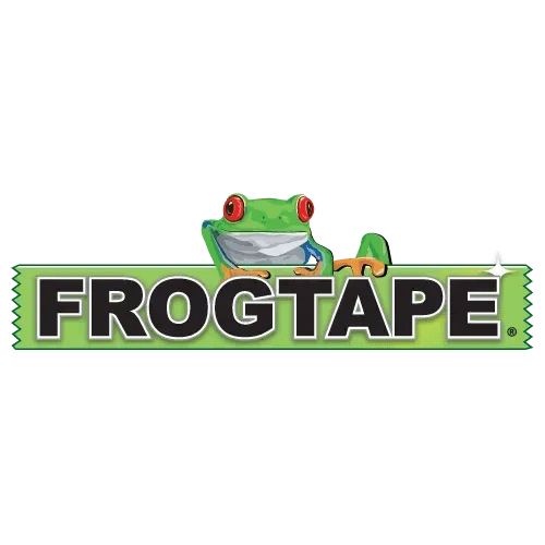Frogtape Painter S Tape Frogtape