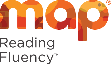 Logins Nwea - Premium Light Background Gallery - 4K