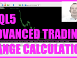 Mql5 Tutorial Advanced Trading Range Calculation Mql5 Tutorial