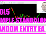 Mql5 Tutorial Simple Standalone Random Entry Ea Mql5 Tutorial
