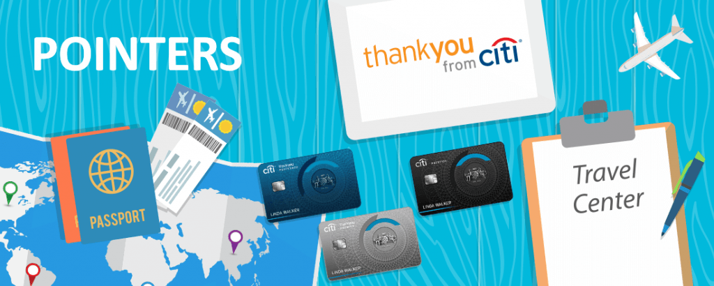 Upgrade & enjoy 0% apr on purchases. Best And Worst Examples Of Using Citi Thankyou Points Part 1