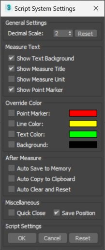 System Settings D95 Design - Minimal Backgrounds - Premium Desktop Collection