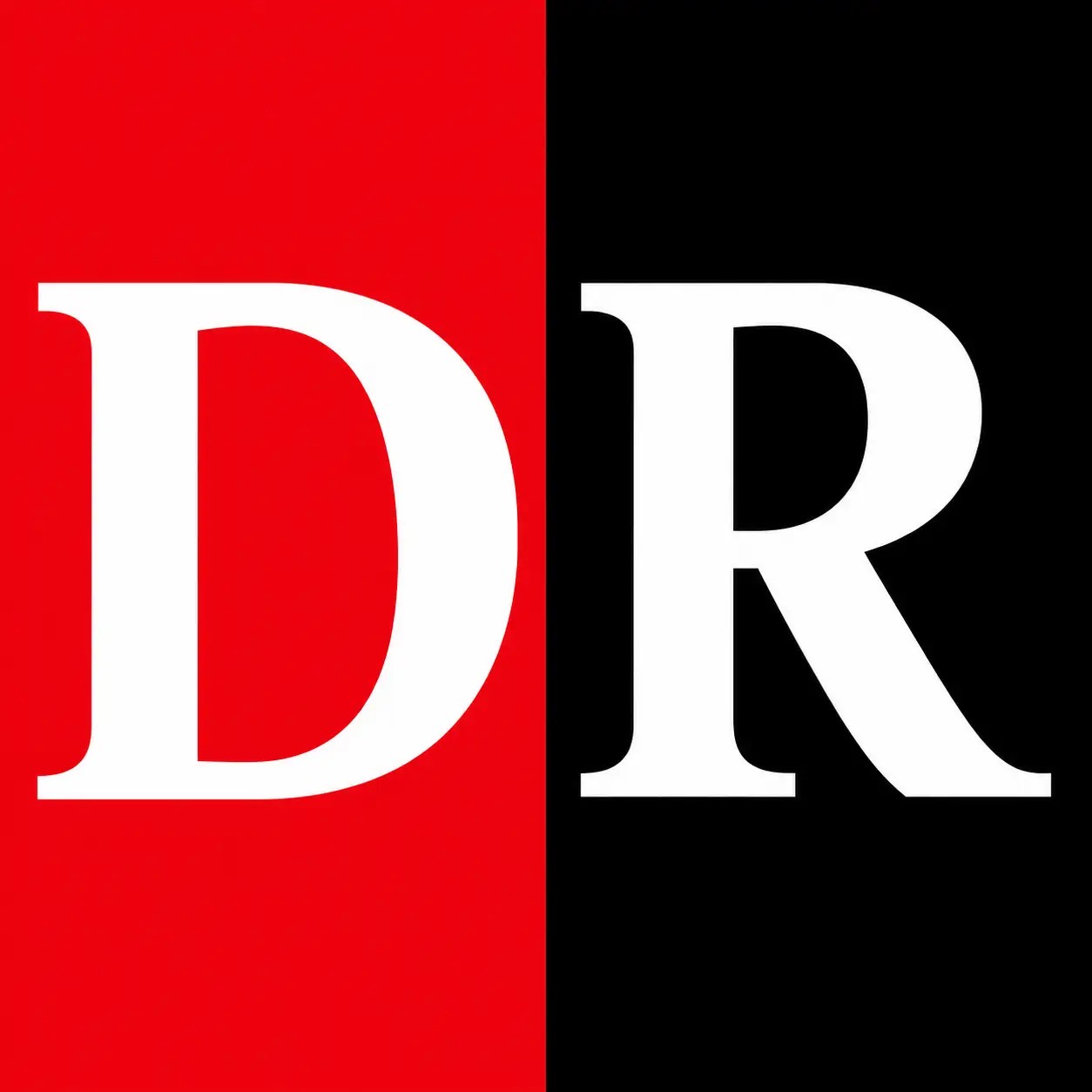 D96RSD