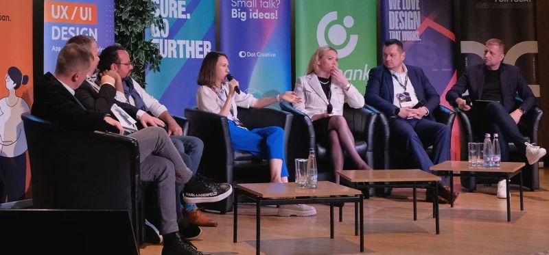 Common Design Patterns Mito - Amazing Vintage Picture - Ultra HD