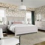 Coleman Furniture Online