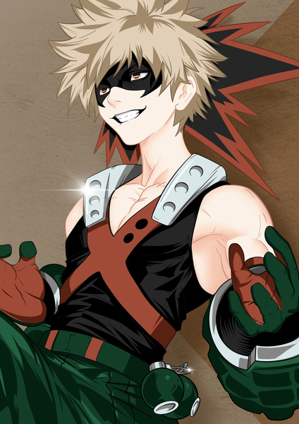 Draw stunning manga, comics and cartoons with the prismacolor premier manga colored pencil set. Colored Anime Drawing Artists Clients