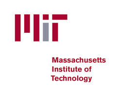 Massachusetts Institute Of Technology Courses Moocs Free