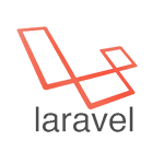 Laravel for web development