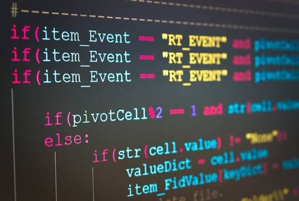 Best Website Development Agency in Nigeria