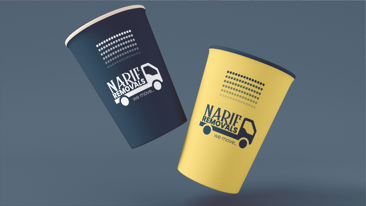 Best Branding Agency