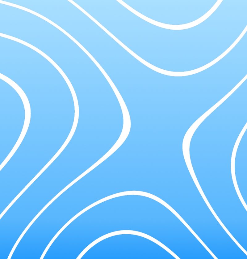 Basic Home Loan Basic Homeloan Home Loan Process - Gradient Patterns - Stunning High Resolution Collection