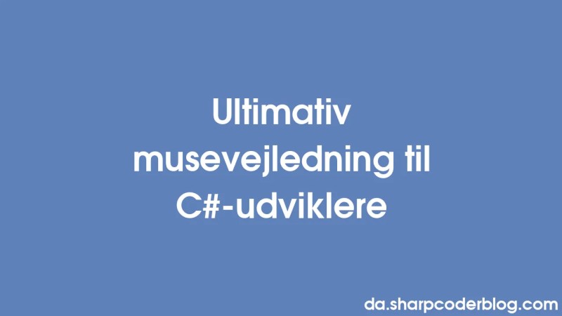 Guide Til Turbaserte Spill Sharp Coder Blog - Dark Images - Perfect Mobile Collection