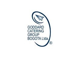 GODDARD-CATERING.webp
