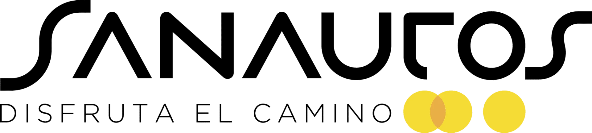 Logos-Sanautos-01.webp