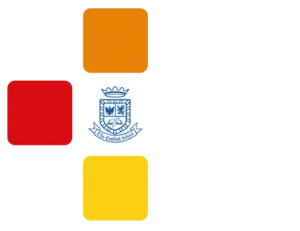 english-school.webp