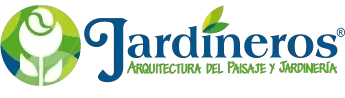 jardinero-logo.webp