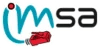 msa-ltda.webp