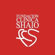 shaio.webp