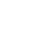 tis-studios.webp