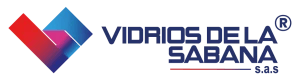 vidrios-la-sabana.webp
