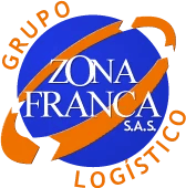 zona-franca.webp