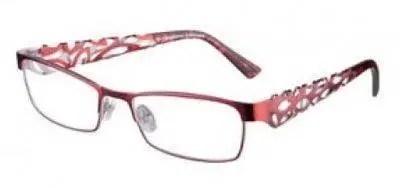 Choosing Frames To Suit Your Face Shape Eye Vision Associates