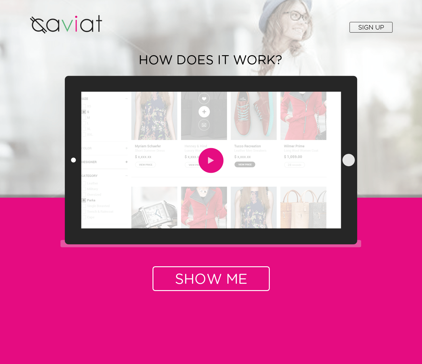 landing-page_style-1