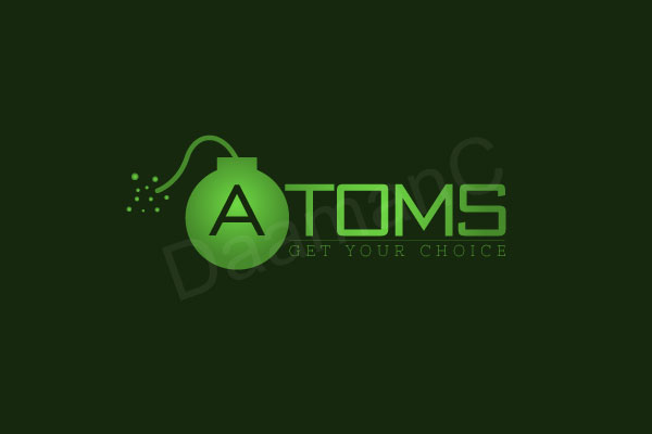 atom_logo2