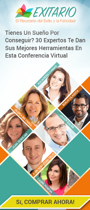 EXITARIO_300x700-(1)