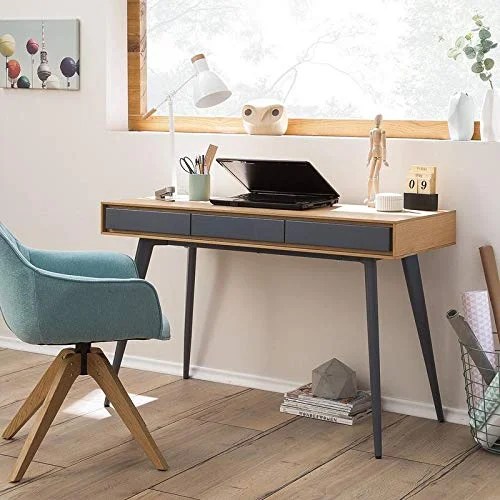 13 Best Study Tables In India For Home Office 2020