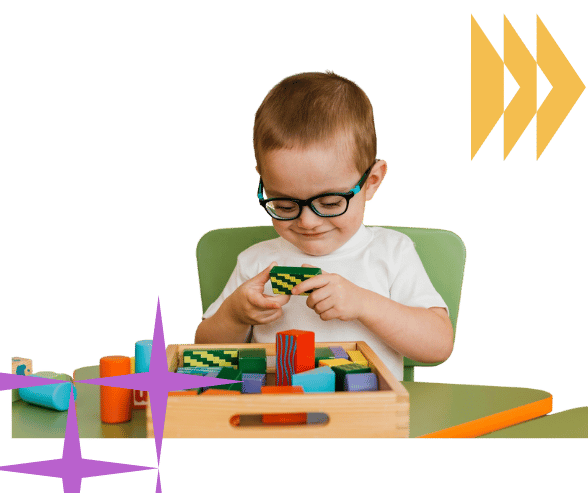 Ndis Positive Behaviour Support Complete Guide By Daar - Desktop Colorful Wallpapers for Desktop